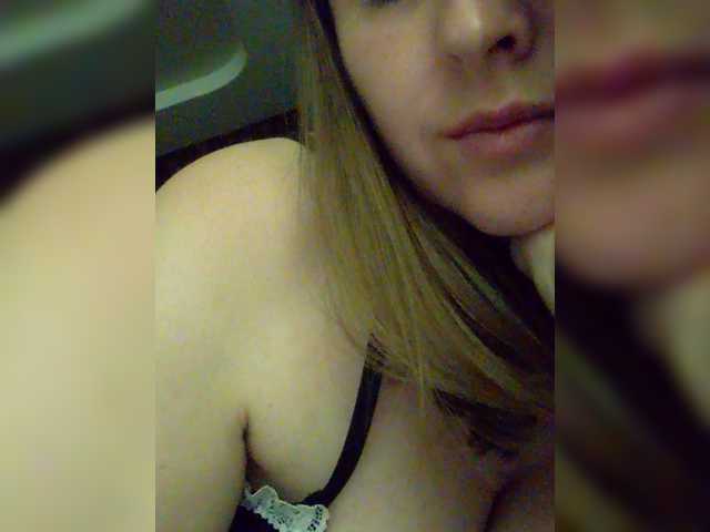 Sweetlady1