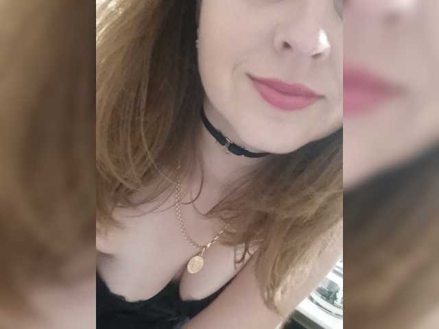 Sweetlady1