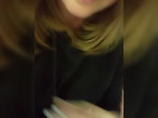 Sweetlady1 live cam preview
