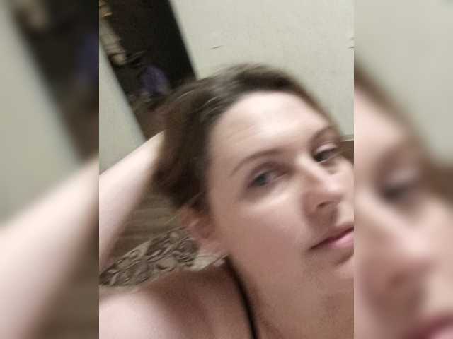 AlinaCh1 live cam on BongaCams