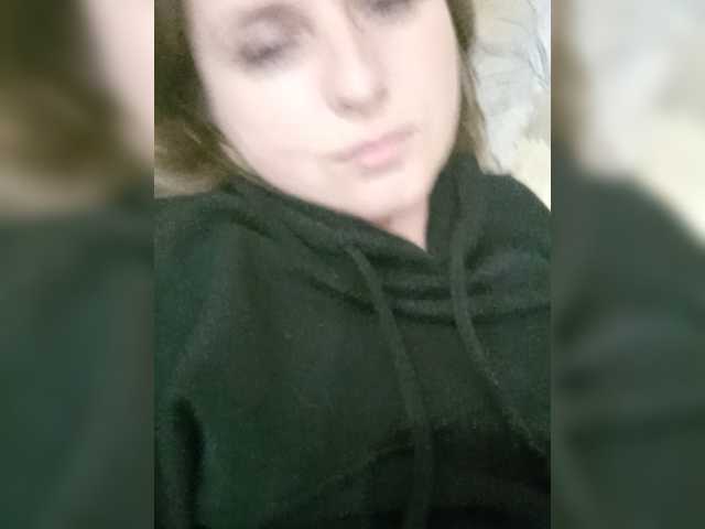 Sweetlady1