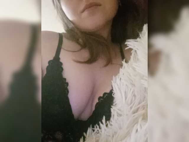 Sweetlady1
