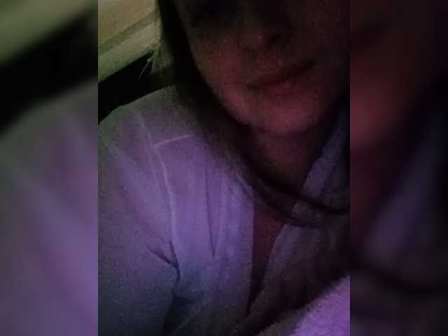 Sweetlady1