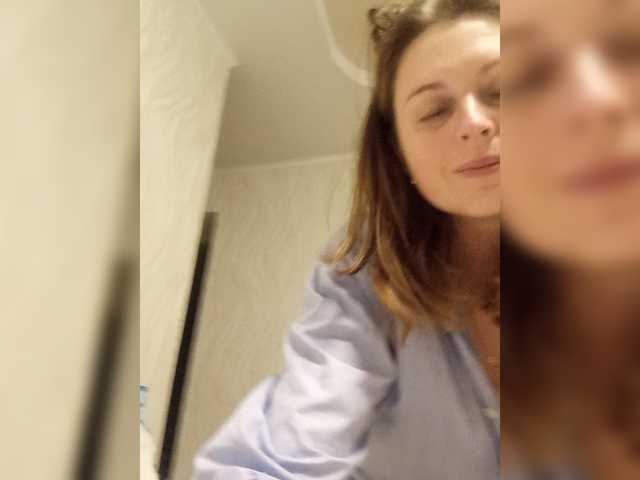 Live трансляция Sweetlady1 - slutnetki.online