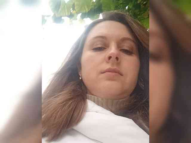 Sweetlady1