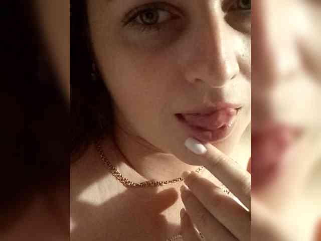 Sweetlady1