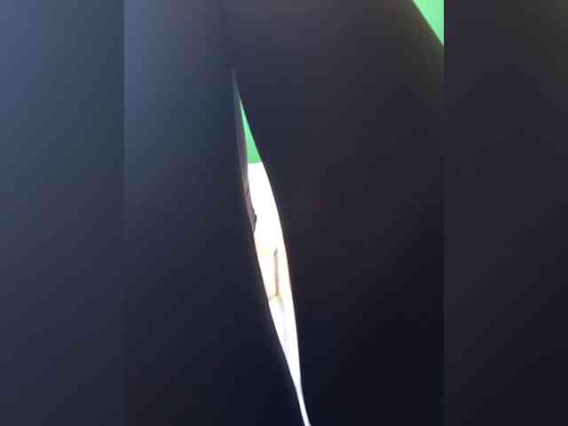 Sweetlady1 webcam