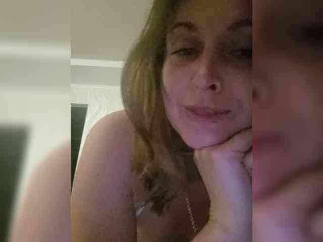 Sweetlady1 webcam