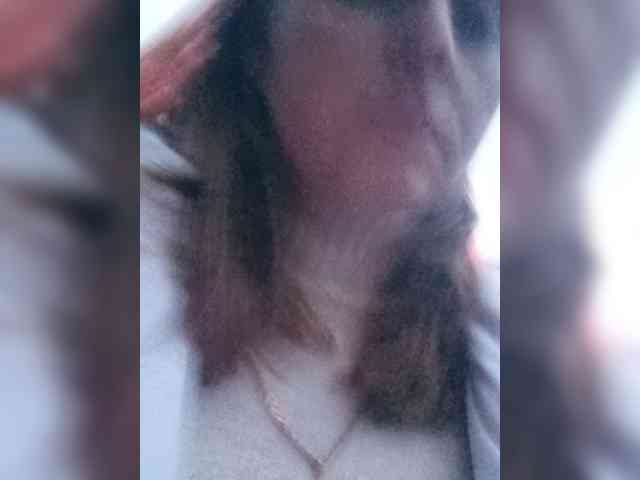 Sweetlady1 webcam