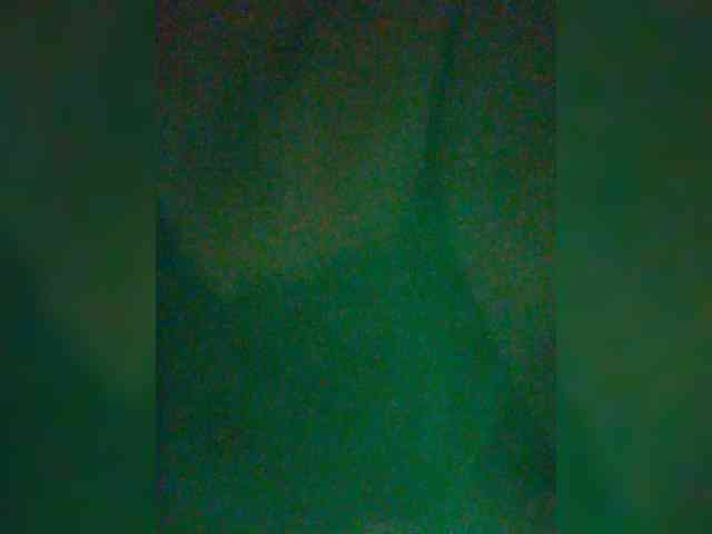 Sweetlady1 webcam