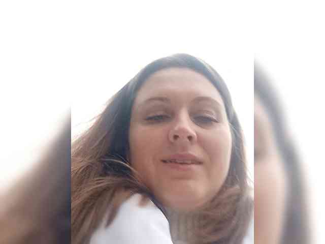 Sweetlady1