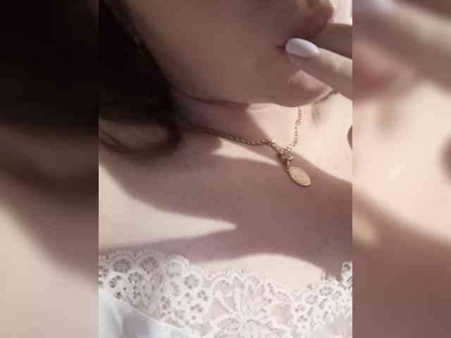 Sweetlady1 webcam