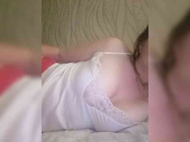 Sweetlady1 webcam