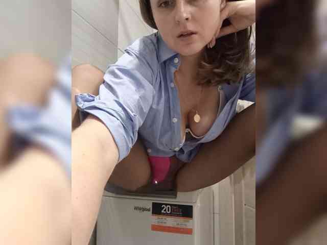 Sweetlady1