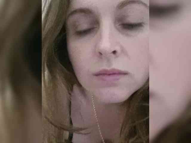Sweetlady1