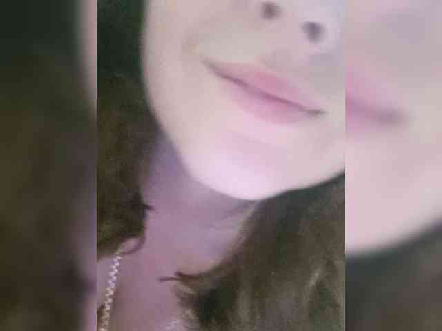 Sweetlady1