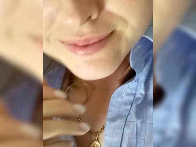 Sweetlady1