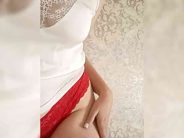 Sweetlady1