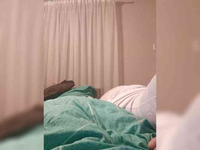 Sweetlady1 webcam