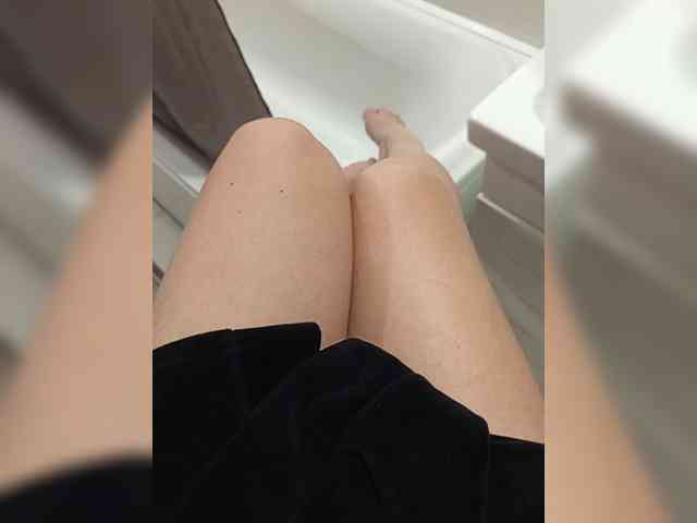 Sweetlady1