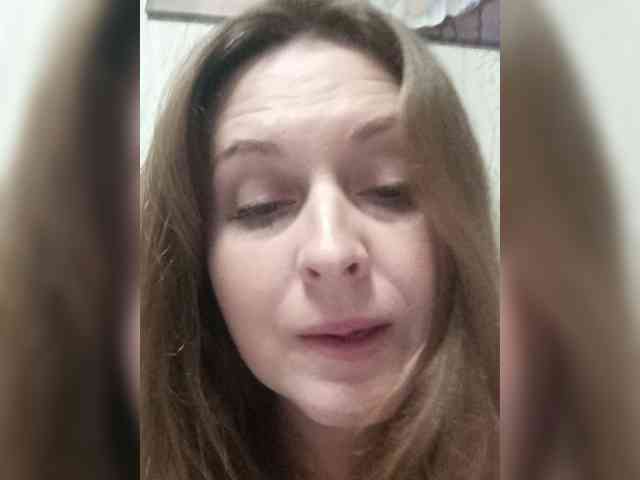 Sweetlady1