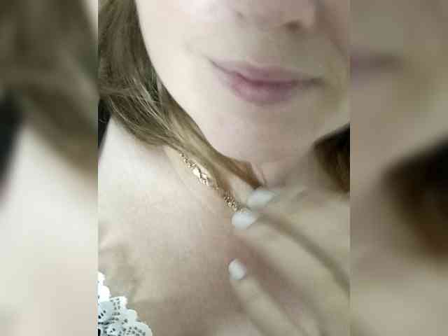 Sweetlady1