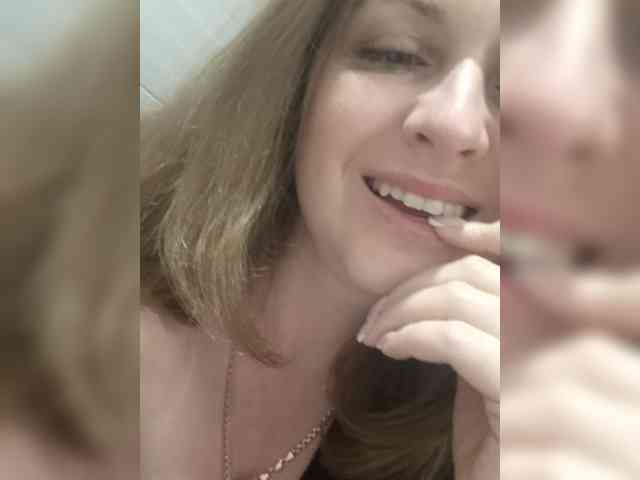 Sweetlady1