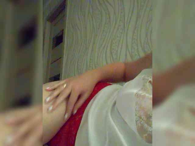 Sweetlady1