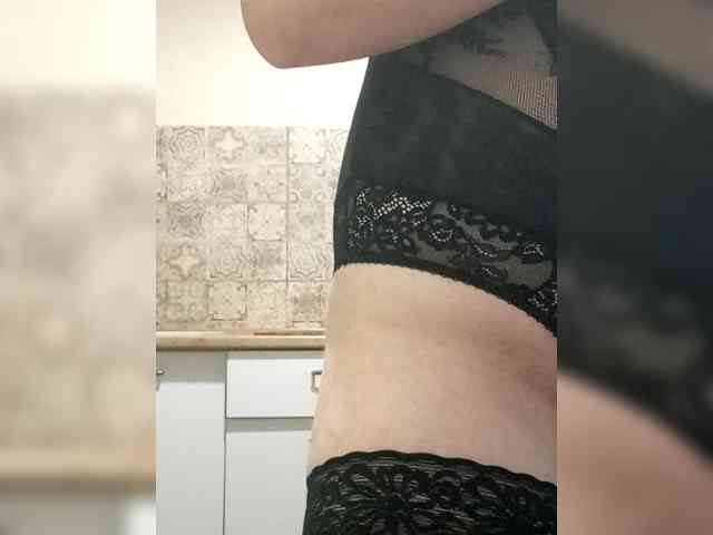 Sweetlady1
