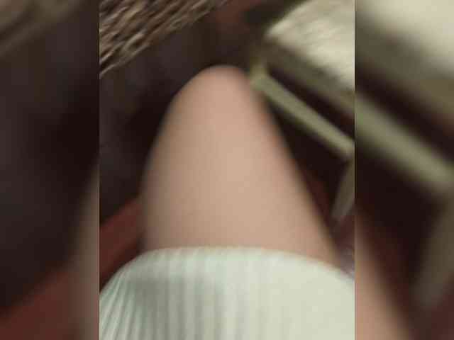Sweetlady1