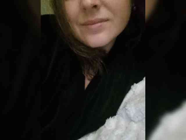 Sweetlady1 webcam