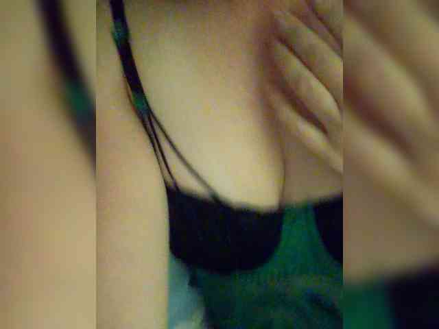 Sweetlady1 webcam