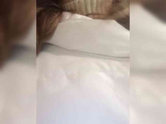 Sweetlady1 webcam