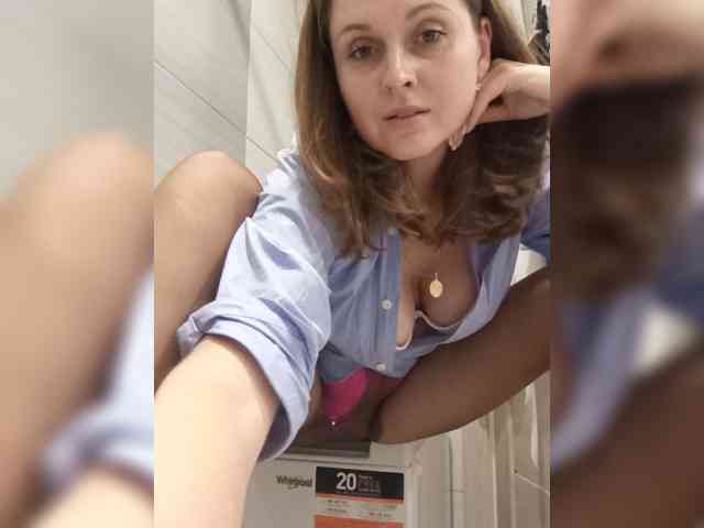 Sweetlady1