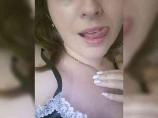 Sweetlady1