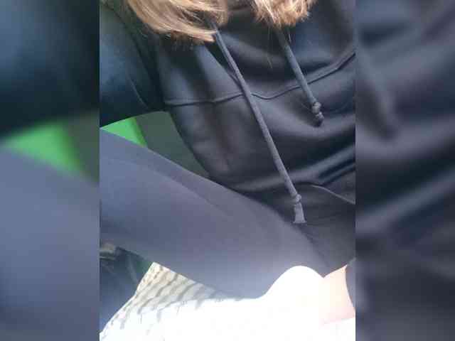 Sweetlady1 webcam