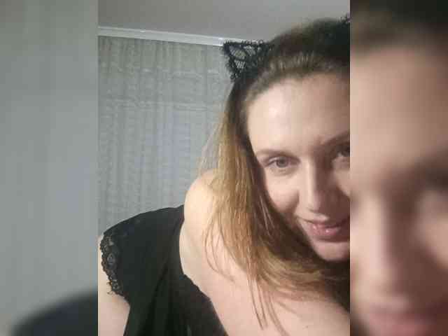Sweetlady1