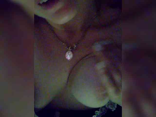 Sweetlady1