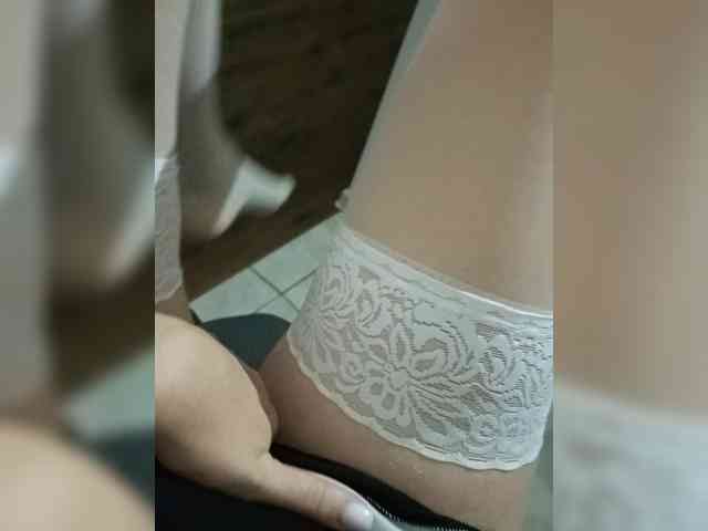 Sweetlady1