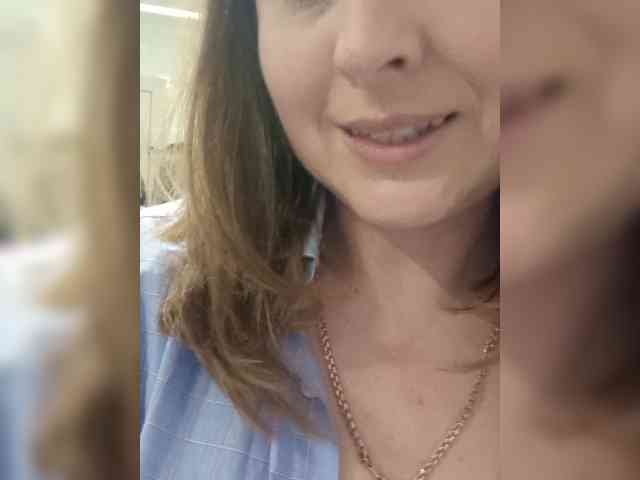 Sweetlady1