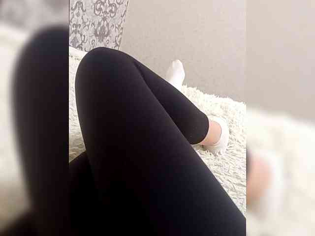 Sweetlady1 webcam