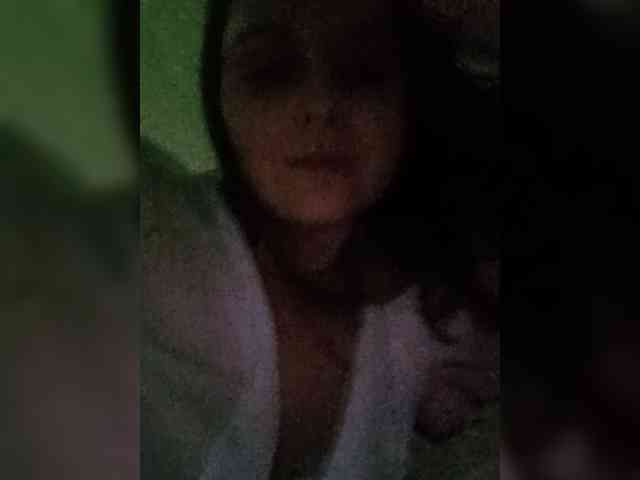 Sweetlady1