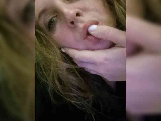 Sweetlady1