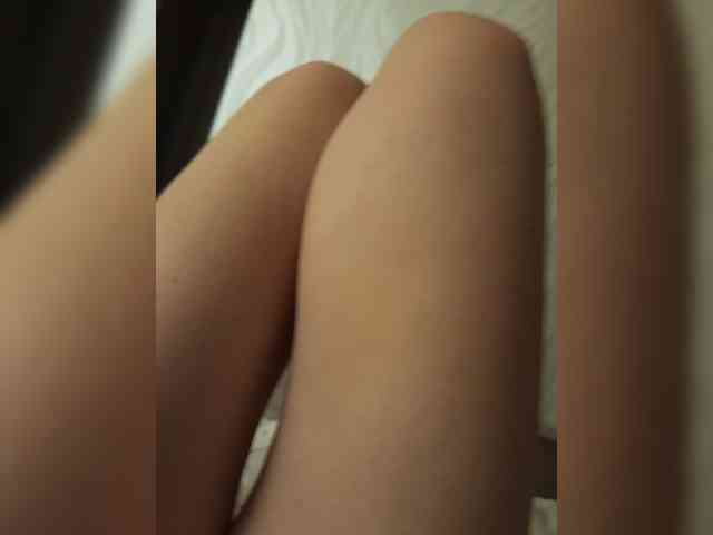 Sweetlady1 webcam