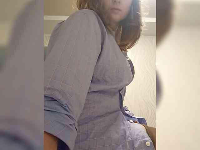 Sweetlady1