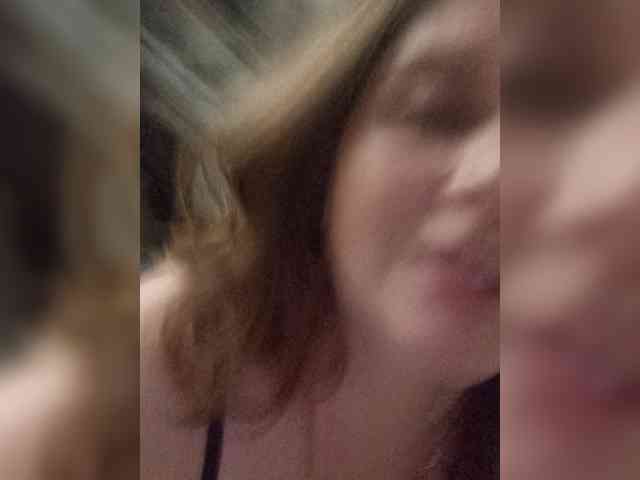 Sweetlady1 webcam