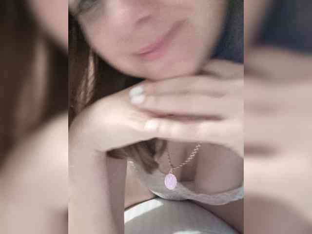 Sweetlady1 webcam