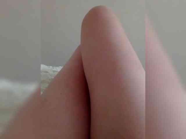 Sweetlady1