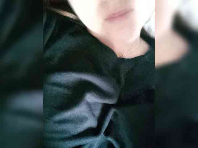 Sweetlady1 webcam
