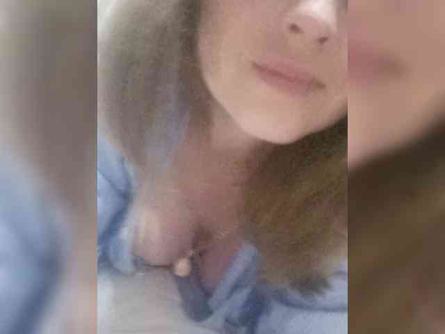Sweetlady1